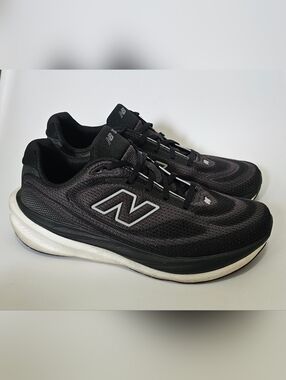 Women's New Balance 1080v15 size 9.5